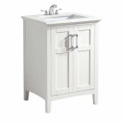 24 X 18 Bathroom Vanity