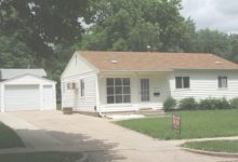 3 Bedroom Homes For Rent In Sioux Falls Sd