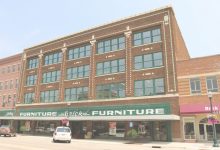 Brick Furniture Albert Lea