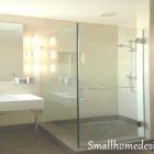 Bathroom Designs 2014