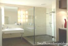 Bathroom Designs 2014