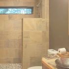 Small Bathroom Designs With Shower Only