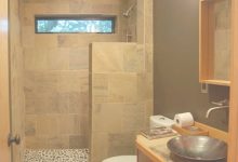 Small Bathroom Designs With Shower Only