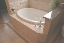 Soaking Tubs For Small Bathrooms