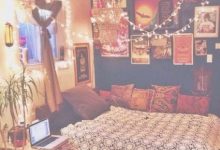 Hippie Lights For Bedroom