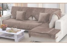 Furniture Protectors For Sectionals