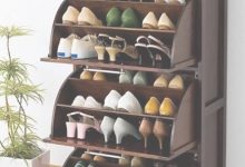 Images Of Shoe Racks Cabinets
