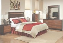 South Beach Bedroom Furniture