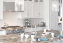 Kitchen Design St Louis