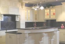 Cabinet Refacing St Louis Mo