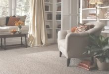 Neutral Carpet For Bedrooms
