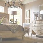 Stanley European Cottage Bedroom Furniture
