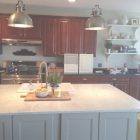 Annie Sloan Paint On Kitchen Cabinets