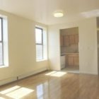 One Bedroom Apartment In The Bronx