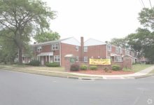 3 Bedroom Townhouses In East Hartford