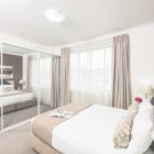 Buy 2 Bedroom Apartment Sydney