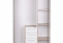Sywell Bedroom Furniture