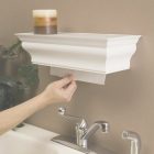 Decorative Paper Hand Towels For Bathroom