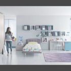 Teenage Bedroom Furniture Australia