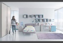 Teenage Bedroom Furniture Australia