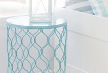 Decorative Trash Cans For Bedroom