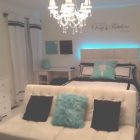 Tiffany And Co Bedroom Theme