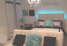 Tiffany And Co Bedroom Theme