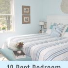 Most Beautiful Bedroom Colors
