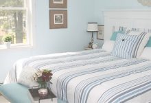 Most Beautiful Bedroom Colors