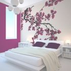 Popular Bedroom Themes