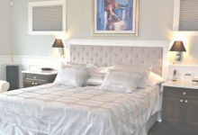 Best Benjamin Moore Grey For Bedroom