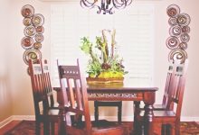 Craigslist Scottsdale Furniture By Owner