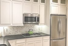 Sherwin Williams Paint For Kitchen Cabinets