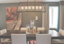 Interior Designer Kitchener