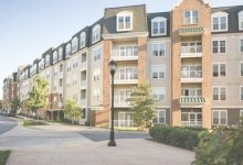 1 Bedroom Apartments In Towson
