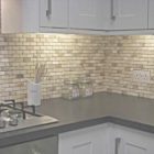 Kitchen Tiles Wall Designs