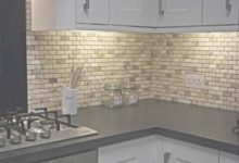 Kitchen Tiles Wall Designs