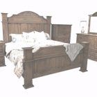 Titan Bedroom Furniture