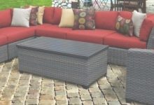 Tk Classics Outdoor Furniture