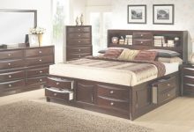 Best Bedroom Sets