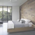 Concrete Bedroom Floor Ideas