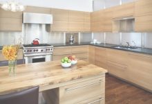 Modern Pulls For Kitchen Cabinets