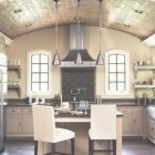 Kitchen Design Styles Pictures