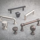Top Knobs Cabinet Hardware