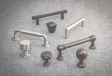 Top Knobs Cabinet Hardware