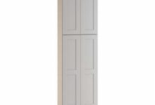 Home Depot Utility Cabinets