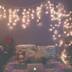 Tumblr Bedroom Lights
