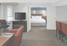 2 Bedroom Suites In Cleveland Ohio