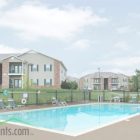 One Bedroom Apartments Tyler Tx