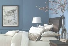 What Kind Of Paint For Bedroom